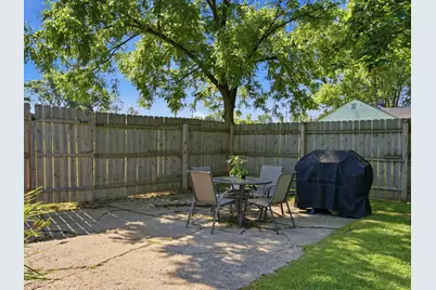 2411 Wadhams Road, Kimball, MI 48074 - Photo 49