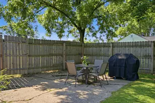 2411 Wadhams Rd, Kimball, MI 48074 - Photo 49