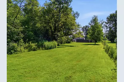 2411 Wadhams Road, Kimball, MI 48074 - Photo 51