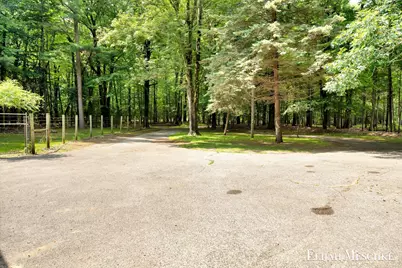 1160 Scenic Drive, Muskegon, MI 49445 - Photo 51