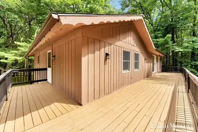 1160 Scenic Drive, Muskegon, MI 49445 - Photo 57