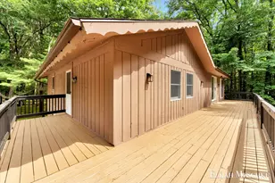 1160 Scenic Dr, Muskegon, MI 49445 - Photo 57