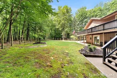 1160 Scenic Drive, Muskegon, MI 49445 - Photo 53