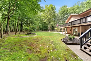 1160 Scenic Dr, Muskegon, MI 49445 - Photo 53