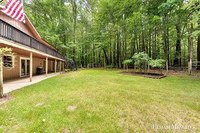 1160 Scenic Drive, Muskegon, MI 49445 - Photo 57