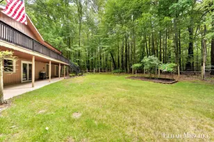 1160 Scenic Dr, Muskegon, MI 49445 - Photo 57