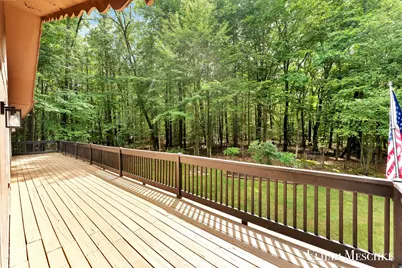 1160 Scenic Drive, Muskegon, MI 49445 - Photo 55