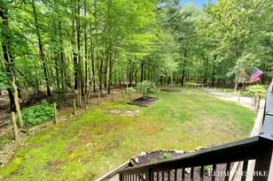 1160 Scenic Dr, Muskegon, MI 49445 - Photo 55