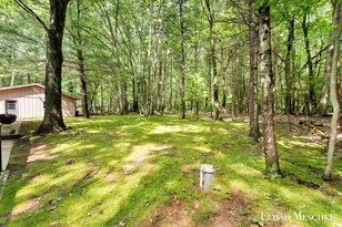 1160 Scenic Dr, Muskegon, MI 49445 - Photo 51