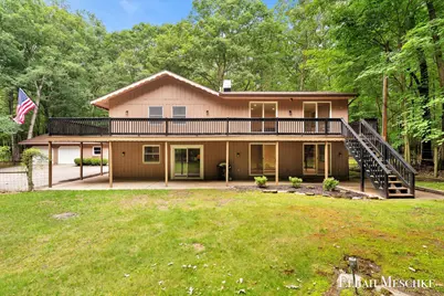 1160 Scenic Drive, Muskegon, MI 49445 - Photo 3