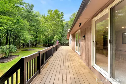 1160 Scenic Drive, Muskegon, MI 49445 - Photo 53