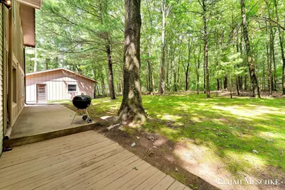 1160 Scenic Drive, Muskegon, MI 49445 - Photo 45