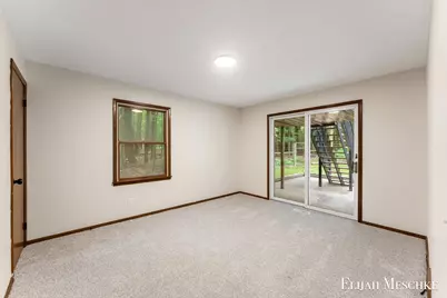 1160 Scenic Drive, Muskegon, MI 49445 - Photo 37