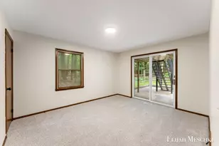 1160 Scenic Dr, Muskegon, MI 49445 - Photo 37