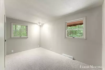 1160 Scenic Drive, Muskegon, MI 49445 - Photo 27