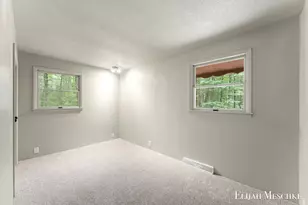 1160 Scenic Dr, Muskegon, MI 49445 - Photo 27