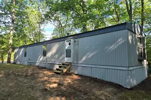 8776 N Blair Dr, Bitely, MI 49309 - Photo 23