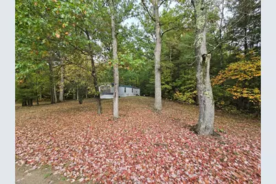 8776 N Blair Drive, Bitely, MI 49309 - Photo 27