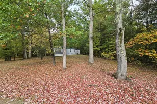 8776 N Blair Dr, Bitely, MI 49309 - Photo 27