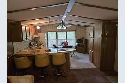 8776 N Blair Drive, Bitely, MI 49309 - Photo 11