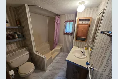 8776 N Blair Drive, Bitely, MI 49309 - Photo 19
