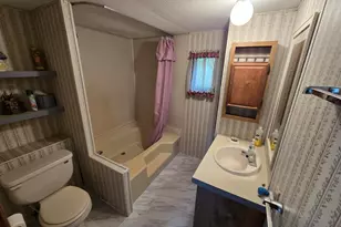 8776 N Blair Dr, Bitely, MI 49309 - Photo 19