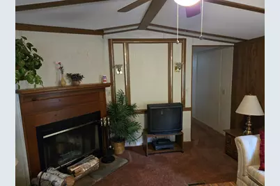 8776 N Blair Drive, Bitely, MI 49309 - Photo 7