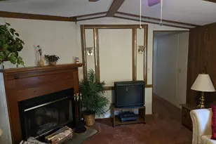 8776 N Blair Dr, Bitely, MI 49309 - Photo 7