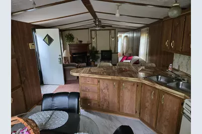 8776 N Blair Drive, Bitely, MI 49309 - Photo 9