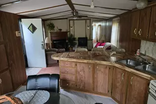 8776 N Blair Dr, Bitely, MI 49309 - Photo 9