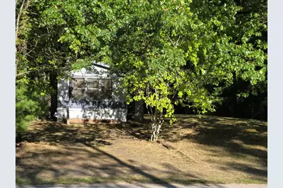 8776 N Blair Drive, Bitely, MI 49309 - Photo 25