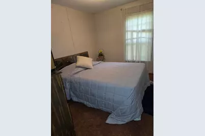 8776 N Blair Drive, Bitely, MI 49309 - Photo 15
