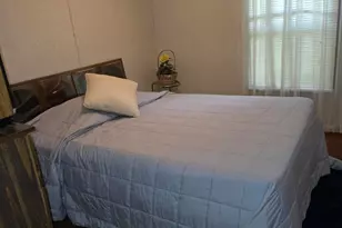 8776 N Blair Dr, Bitely, MI 49309 - Photo 15