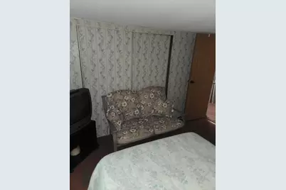 8776 N Blair Drive, Bitely, MI 49309 - Photo 21