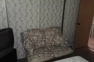 8776 N Blair Dr, Bitely, MI 49309 - Photo 21