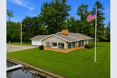 11243 Wynns Road, Pinckney, MI 48169 - Photo 39
