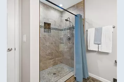 11243 Wynns Road, Pinckney, MI 48169 - Photo 13