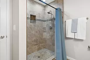 11243 Wynns Rd, Pinckney, MI 48169 - Photo 13