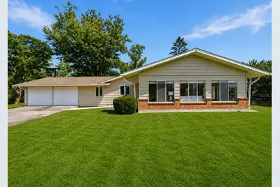 11243 Wynns Road, Pinckney, MI 48169 - Photo 29