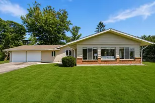 11243 Wynns Rd, Pinckney, MI 48169 - Photo 29