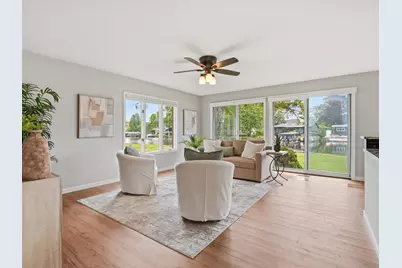 11243 Wynns Road, Pinckney, MI 48169 - Photo 11