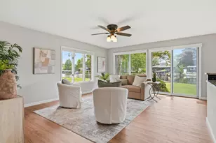 11243 Wynns Rd, Pinckney, MI 48169 - Photo 11