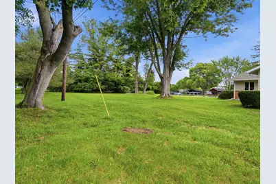 11243 Wynns Road, Pinckney, MI 48169 - Photo 35