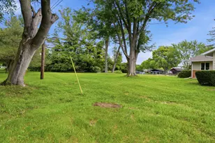 11243 Wynns Rd, Pinckney, MI 48169 - Photo 35