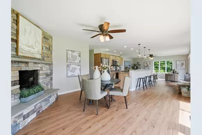 11243 Wynns Road, Pinckney, MI 48169 - Photo 5