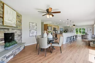 11243 Wynns Rd, Pinckney, MI 48169 - Photo 5