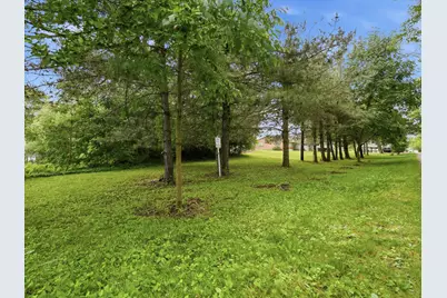 11243 Wynns Road, Pinckney, MI 48169 - Photo 37