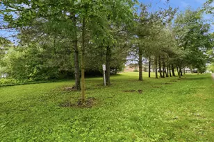 11243 Wynns Rd, Pinckney, MI 48169 - Photo 37