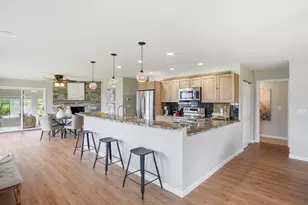 11243 Wynns Rd, Pinckney, MI 48169 - Photo 9