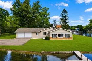 11243 Wynns Rd, Pinckney, MI 48169 - Photo 1